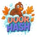 Doorhash