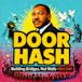 Doorhash