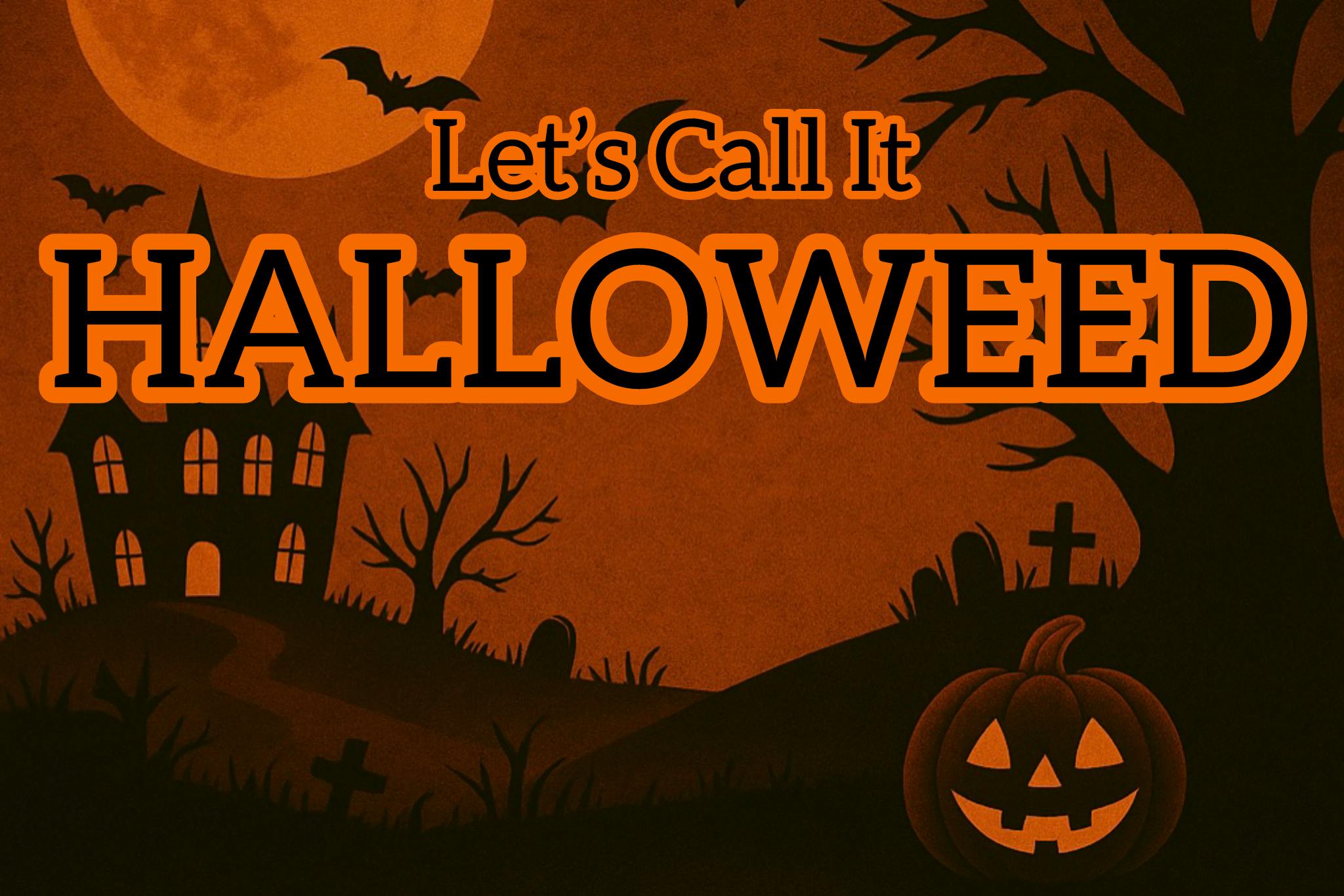 Doorhash listing banner