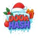 Doorhash