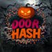 Doorhash