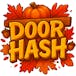 Doorhash