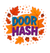 Doorhash