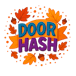 Doorhash