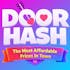 Doorhash