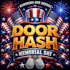 Doorhash