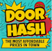 Doorhash