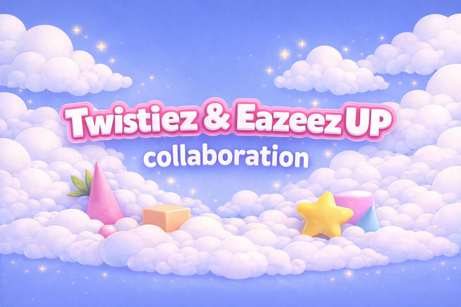 Doorhash listing banner