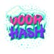 Doorhash