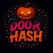 Doorhash