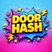 Doorhash