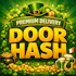 Doorhash