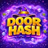 Doorhash