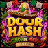 Doorhash