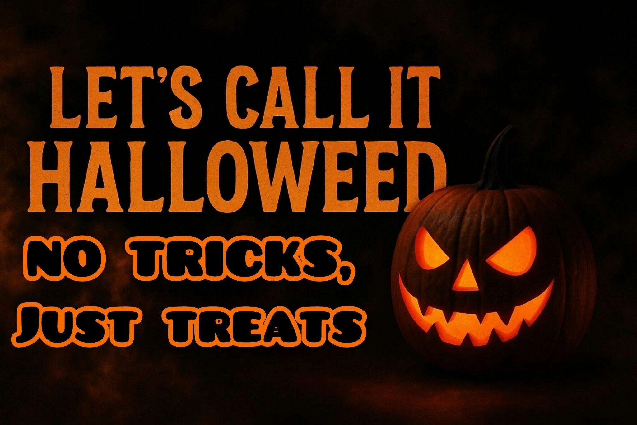 Doorhash listing banner