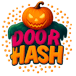 Doorhash