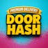 Doorhash