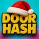 Doorhash