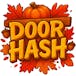 Doorhash