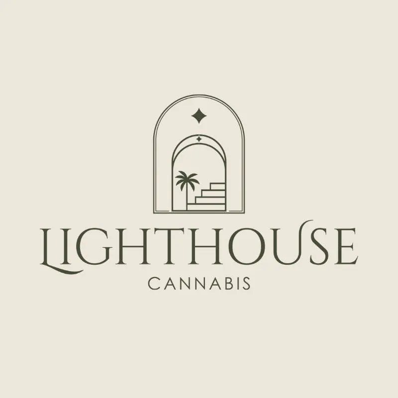 Lighthouse Cannabis Delivery
