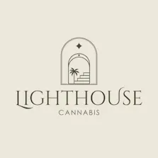 Lighthouse Cannabis Delivery