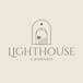 Lighthouse Cannabis Delivery