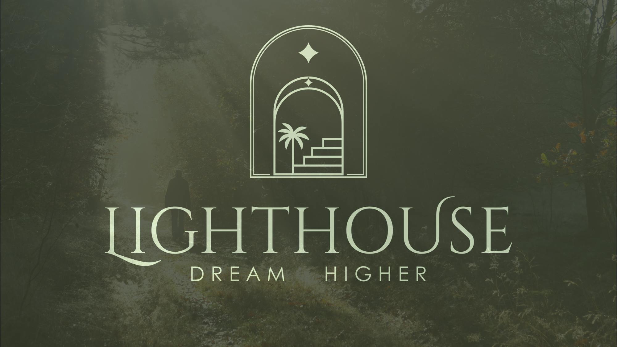 Lighthouse Cannabis Delivery listing banner