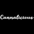 Cannalicious - Delivery