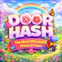 Doorhash