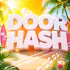 Doorhash