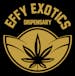 Effy Exotics - Alamogordo - Delivery