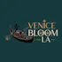 VENICE BLOOM
