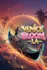 VENICE BLOOM