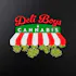 Deli Boys