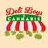 Deli Boys