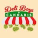 Deli Boys