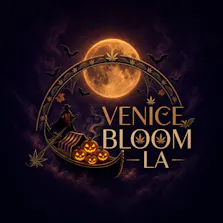 VENICE BLOOM