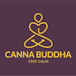 Canna Buddha Delivery - Nassau County