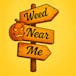 WeedNearMe - Visalia