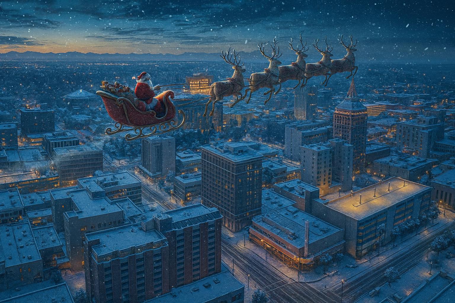 WeedNearMe - Fresno listing banner