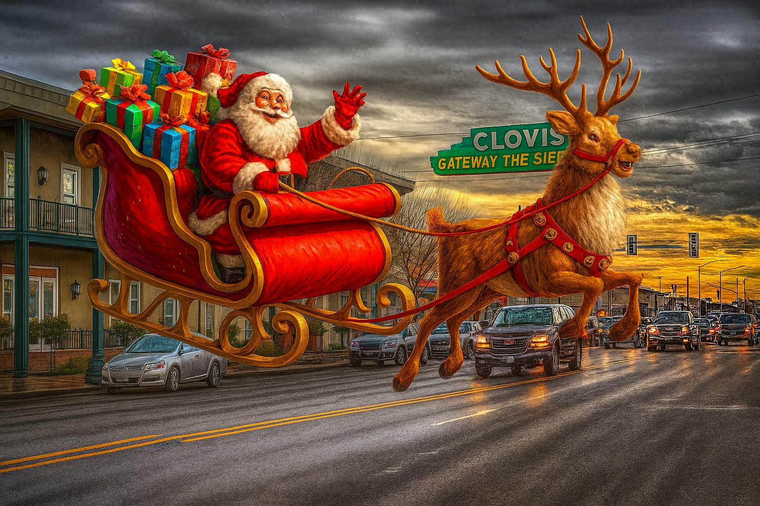 WeedNearMe - Clovis listing banner