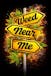 WeedNearMe - Bakersfield