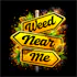 WeedNearMe - Bakersfield