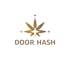 Doorhash