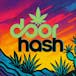 DoorHash