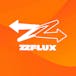 ZZFLUX - Delivery