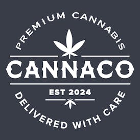 CannaCo Delivery-Pacific Beach