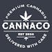 CannaCo Delivery- Poway / Mira Mesa