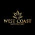 West Coast Safe Delivery