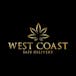 West Coast Safe Delivery